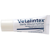 Robinson Vetalintex Sterile Hydrogel